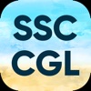 SSC CGL Vocabulary & Practice