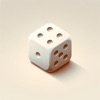 roll_dice