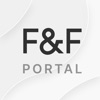 F&F Portal