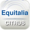 Citrus Equitalia