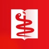 昭昭医考-全方位医学考试题库与学习助手