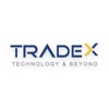 TradeX Store