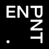 ENPNT