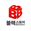 bbstore