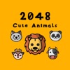 2048 Cute Animals