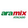 Aramix+