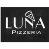 Pizzeria Luna