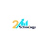 2MSchoology