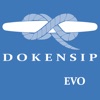 DOKENSIP EVO