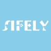 Sifely Smart Lock