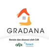 Gradana-Pendanaan P2P Properti