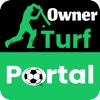 Turf Portal Owner