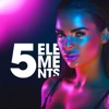 CLUB 5 ELEMENTS