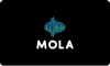 MOLA TV