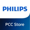 PCC Store