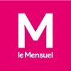 Le Mensuel