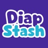 DiapStash