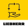 Liebherr Used Marketplace