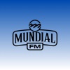 Radio Mundial Usa