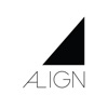 ALIGN-DC