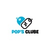 Pops Clube