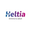 Heltia