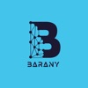 Barany Driver