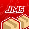 JMS Indonesia