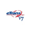 eTrans v7