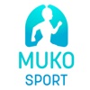 Muko Sport