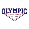 Olympic Fitness Center