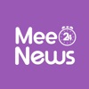 MeeNews