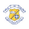 Killyman St.Marys GAA