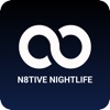 N8tive Nightlife