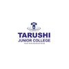 Tarushi Jr. College