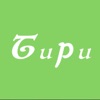 Tupu