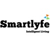 SMARTLYFE HOME AUTOMATION