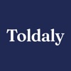 Toldaly