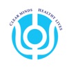 Openminds Center App