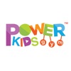 Power Kids Gym