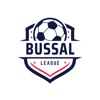 Bussal League