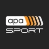 APA Sport Media