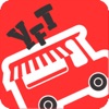 Yabeela Trucks