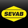 SEVAB