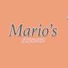 Marios Fish And Chips