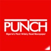 Punch News