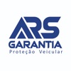 ASSOCIADO ARS GARANTIA