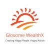 GLOSOME WEALTHX