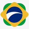 Educa Brasil