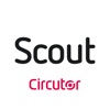 Scout Circutor